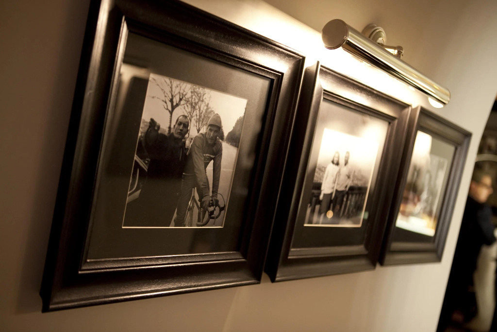 Cellai Boutique Hotel, photo 5