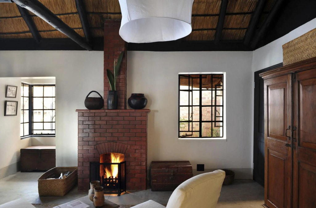 Satyagraha House, photo 5