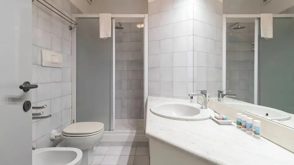 Italianway Comfort - Fabbri 12 D — photo 6