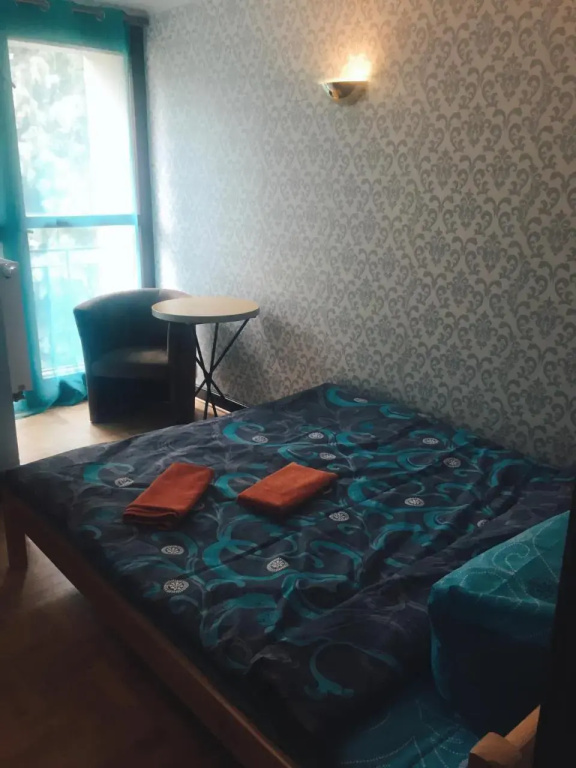 Guest House Villa Arkadia — photo 8