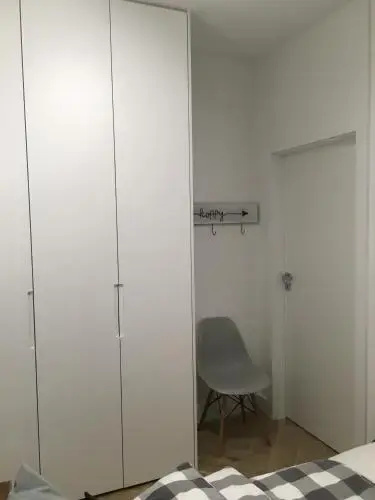 Apartament Kolska — photo 4