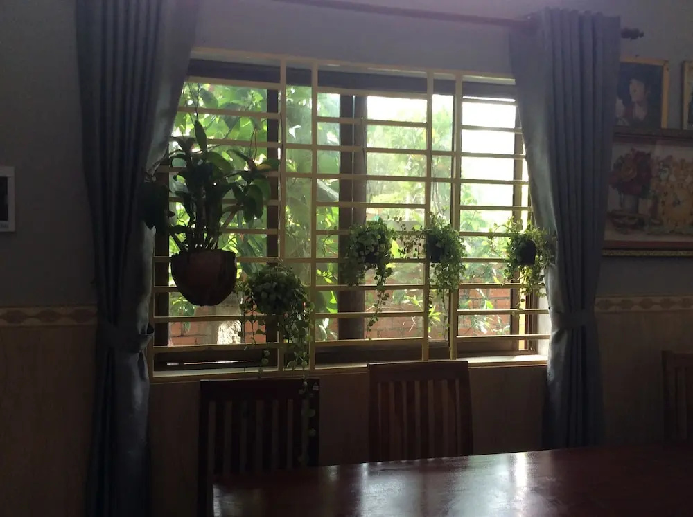 Realkhom Homestay — photo 7