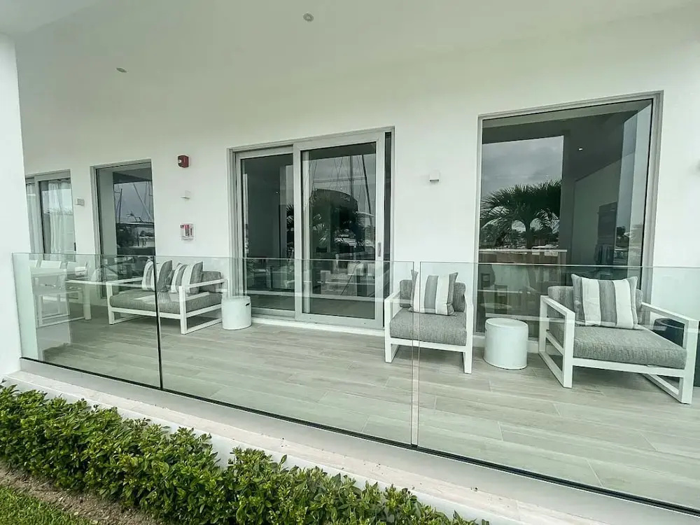 Palm Cay Marina, Resort & Spa — photo 8