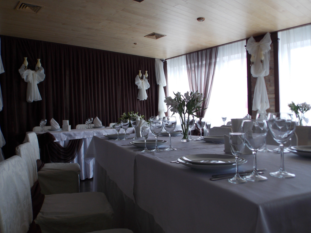 Siesta Hotel — photo 6
