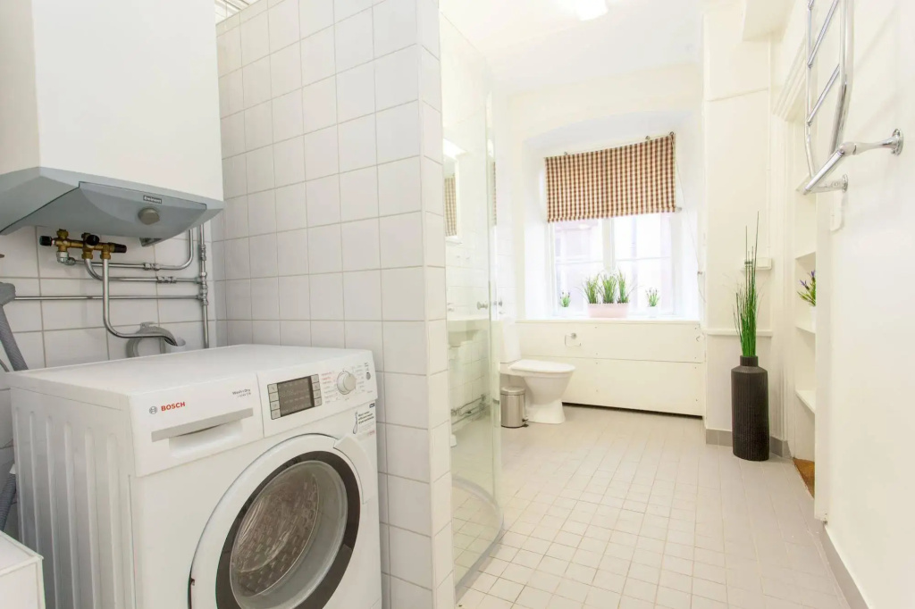 ApartDirect Gamla Stan II — photo 3