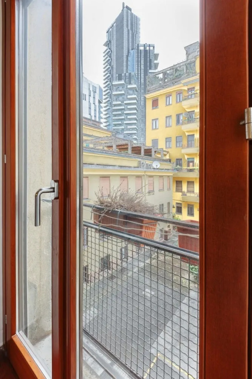 Suitelowcost Marco Polo — photo 7