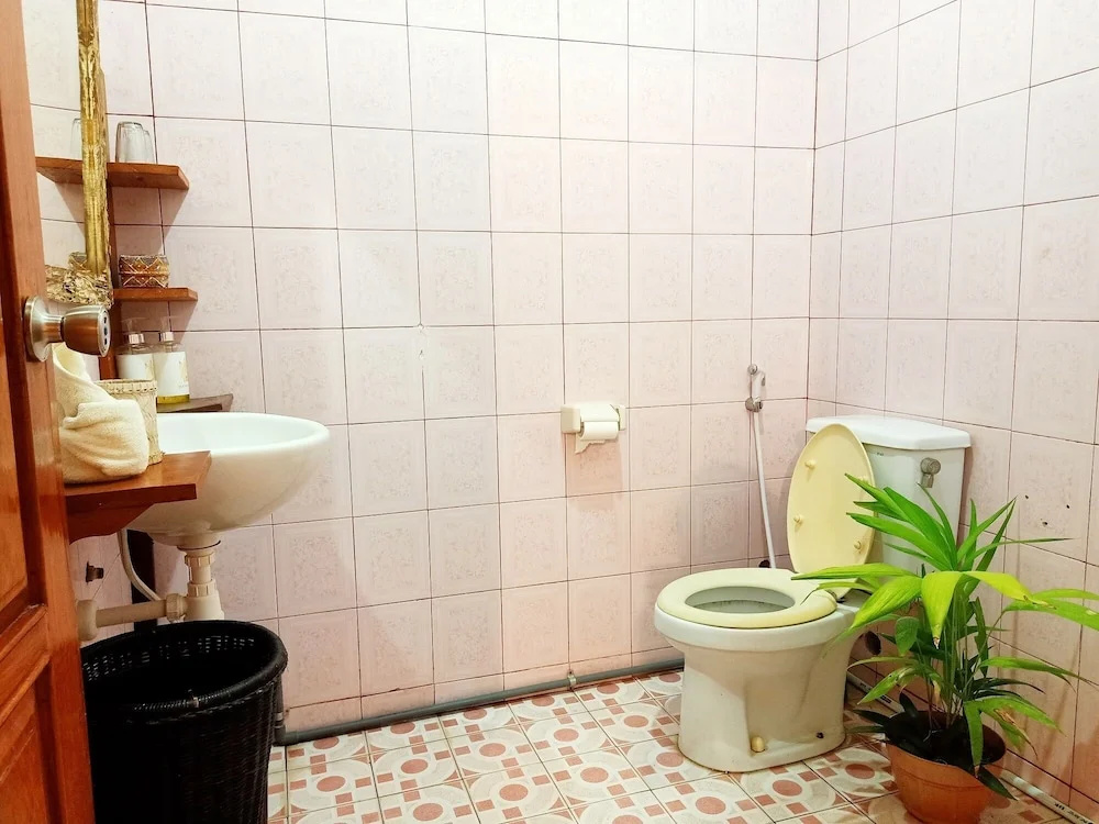 Binaria Museum Hotel — photo 6