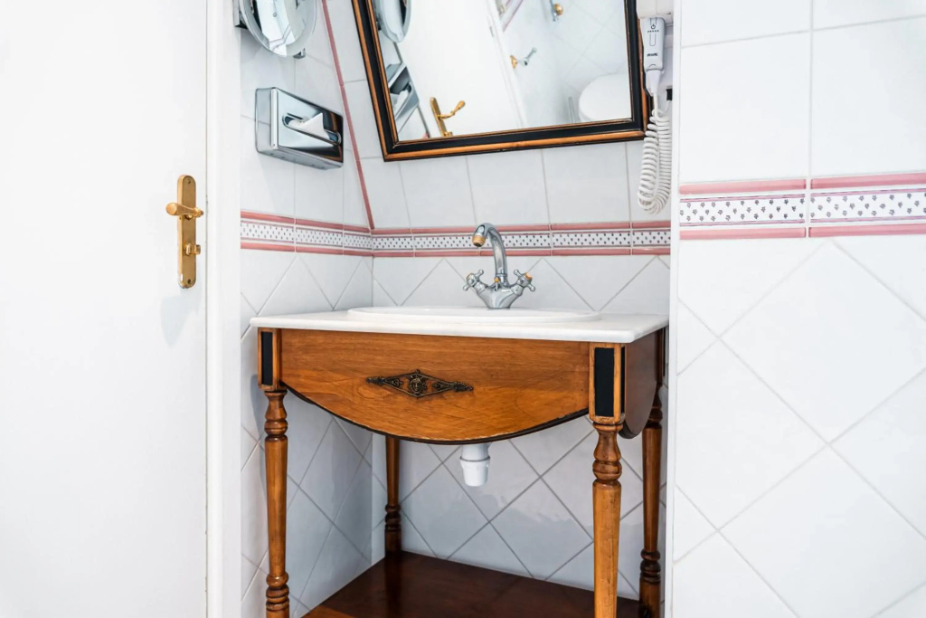 Maison Eugenie — photo 7
