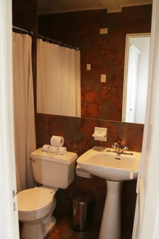 Tremo Hotel Boutique Bellas Artes — photo 7