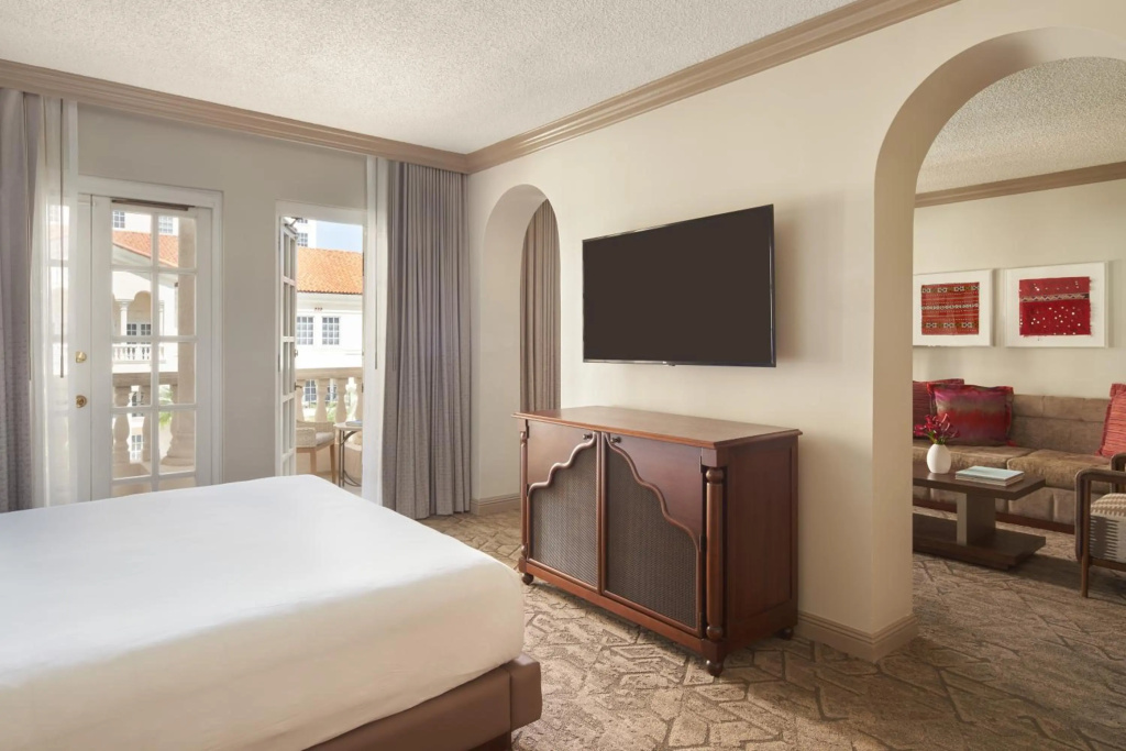 Hyatt Regency Coral Gables — photo 6