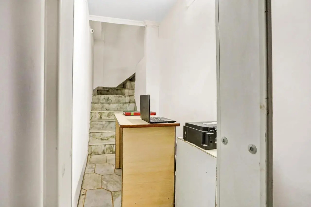 Iconic Residency, photo 5