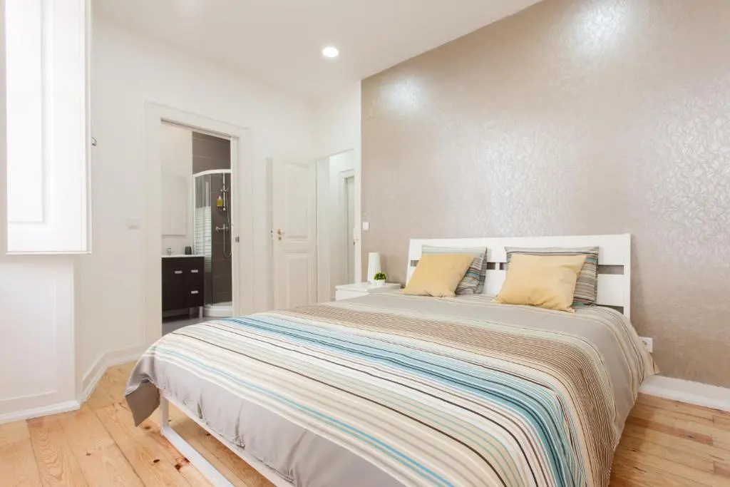 Elite House, photo 5
