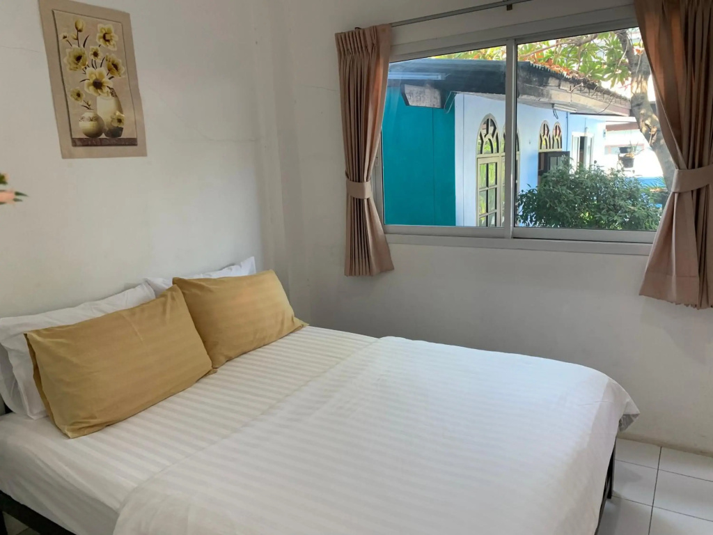 D Heart Homestay, photo 4