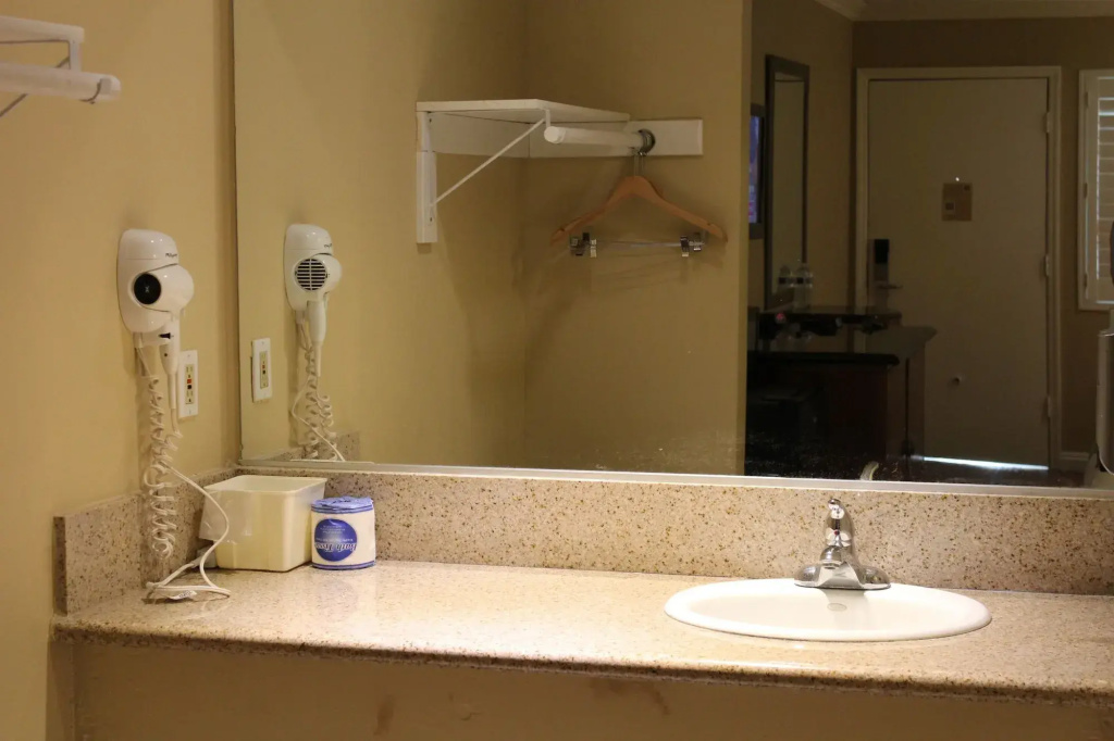 Garden Inn — photo 7