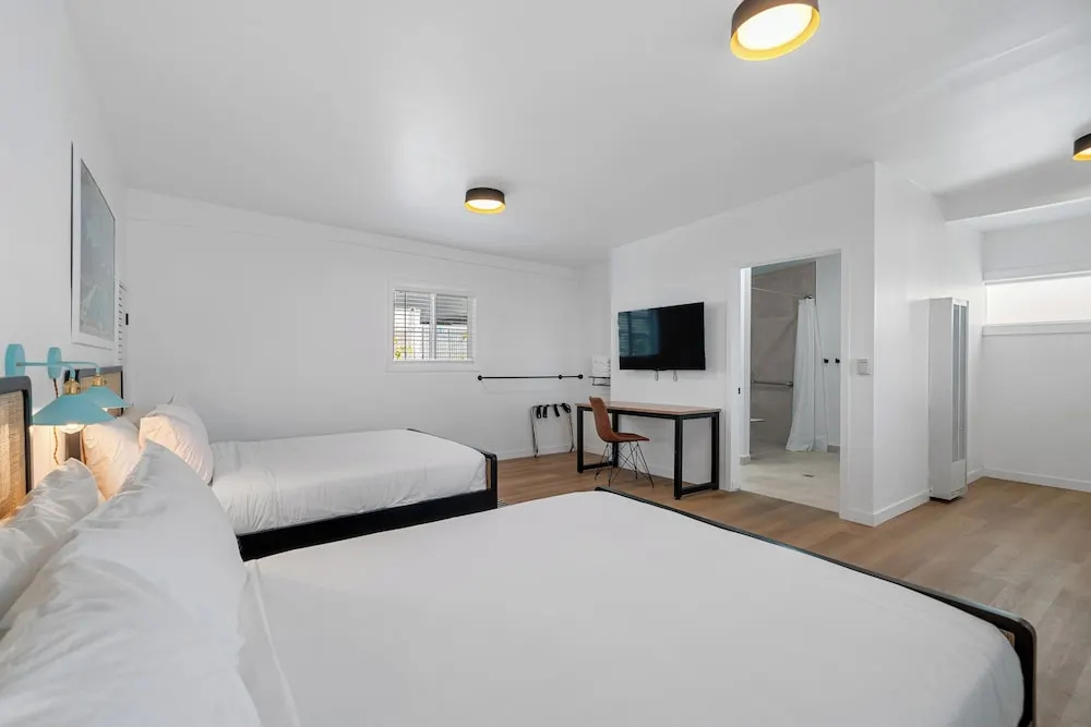 Aliza Hotel — photo 3
