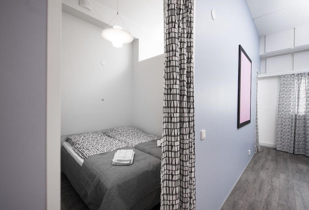 Innotelli Apartments — photo 6