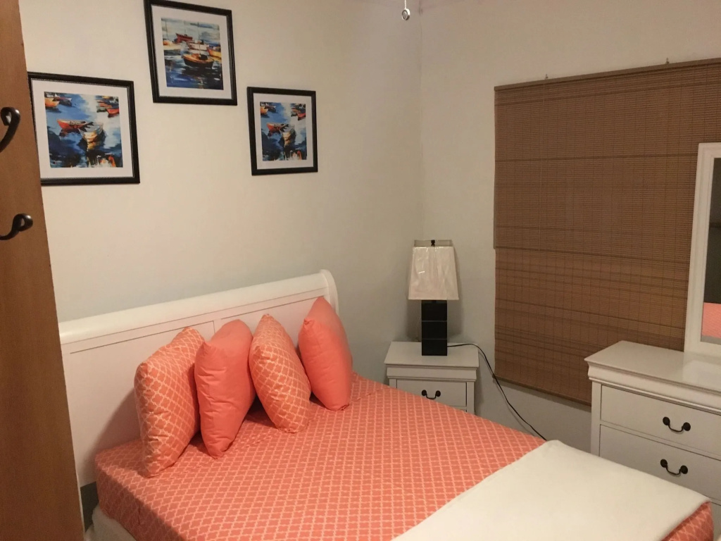Dawsons Hideaway, photo 2
