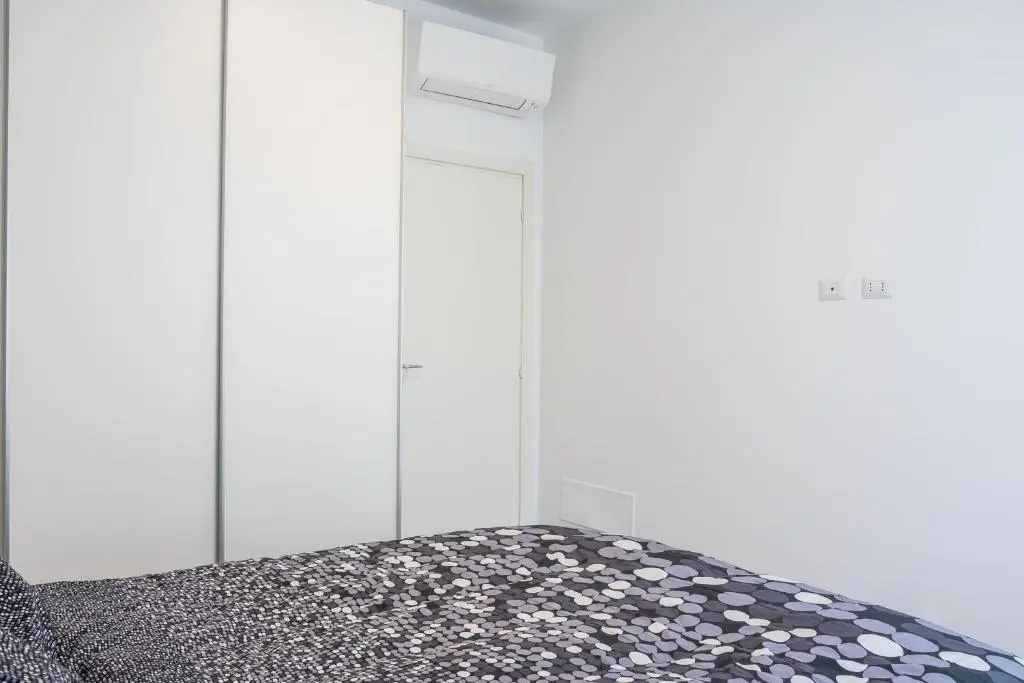 114 · Amazing Flat Fully Furnished in P.Ta Romana — photo 2