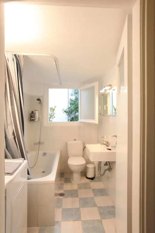 Stylish flat by the beach of Edem — photo 6