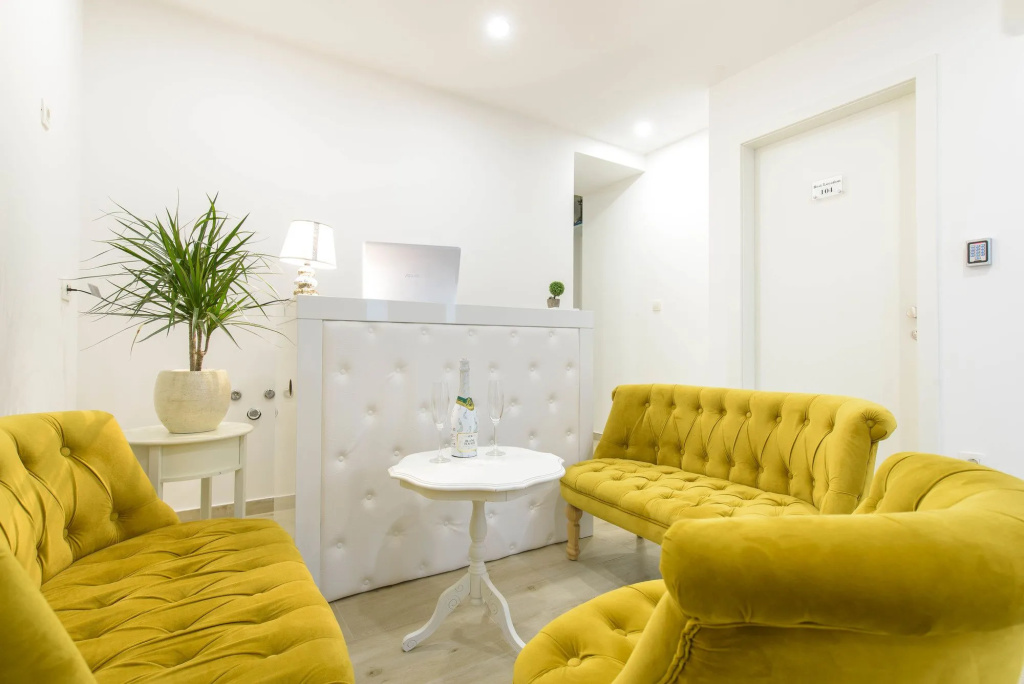 Best Location Rooms — photo 6