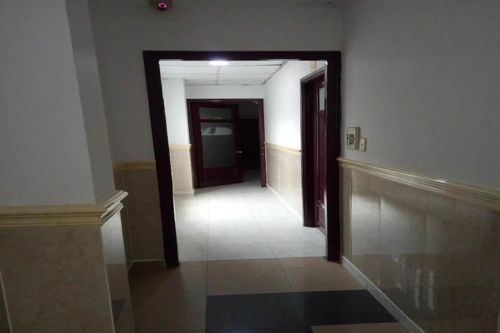 Duc Long Hotel — photo 8