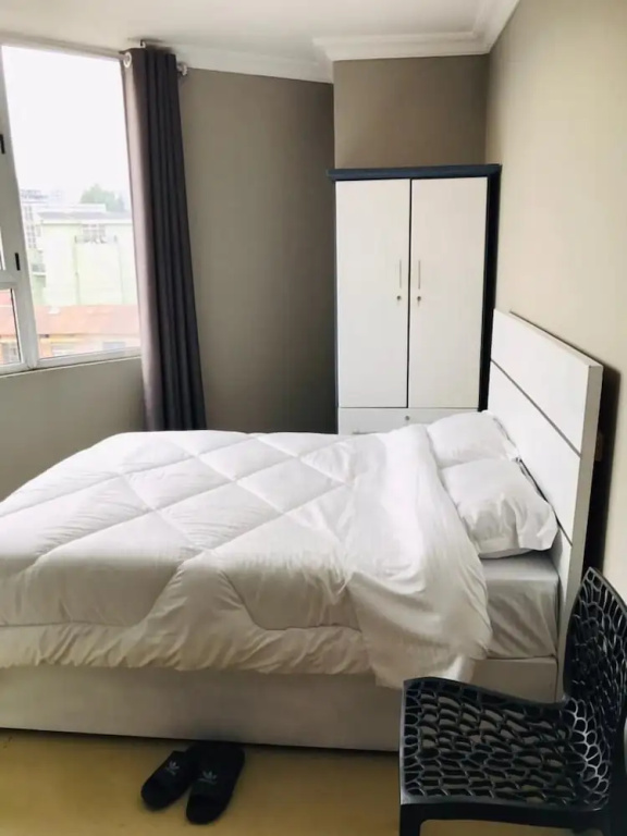Simple Guest House — photo 2
