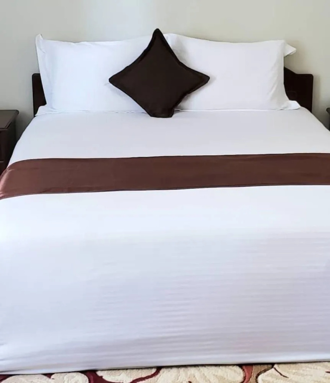Grand Lagar Hotel — photo 2