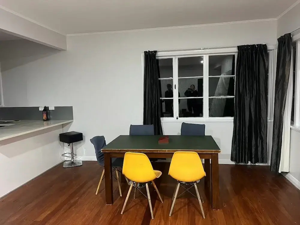 3 Bedroom House at 12 Phyllis St — photo 7