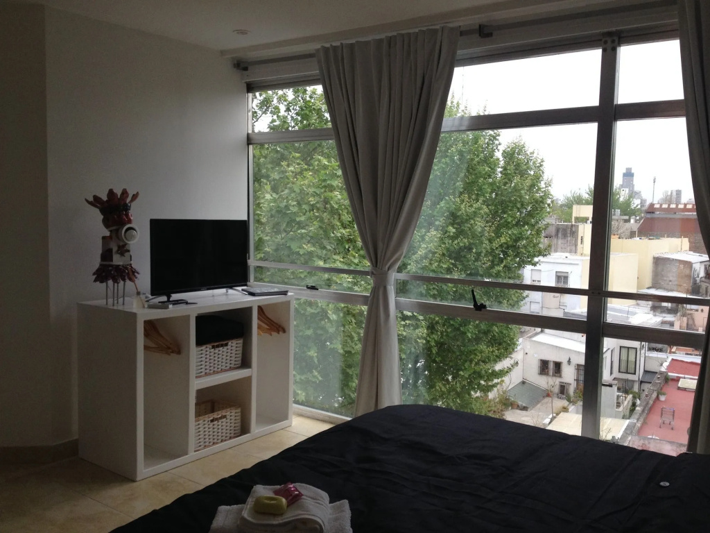 Tacha Apartments, photo 2