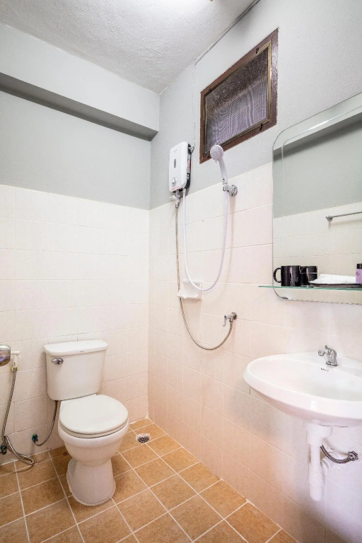 Penyos Residence — photo 7