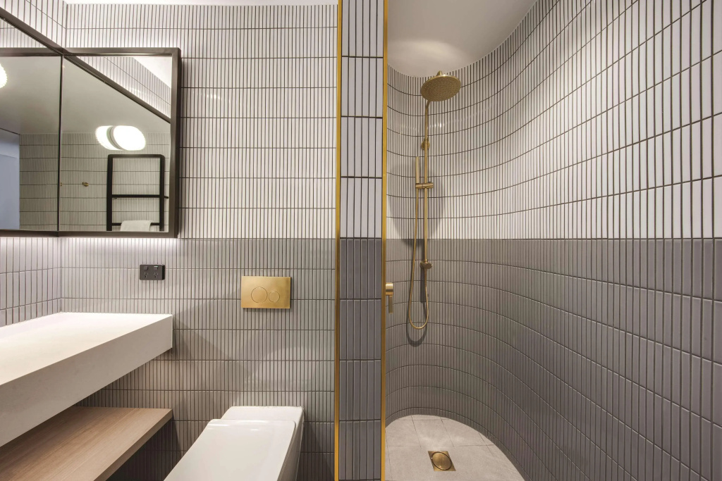 Vibe Hotel Sydney Darling Harbour — photo 8
