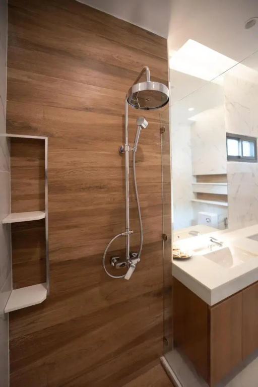 TAJH Pool Villas — photo 6