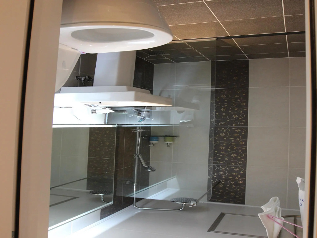 Moon Sun Guesthouse Myeongdong — photo 8