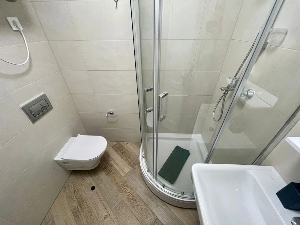 Dominium Premium Location Suites — photo 8