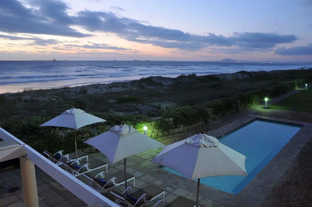 Leisure Bay Luxury Suites, photo 5