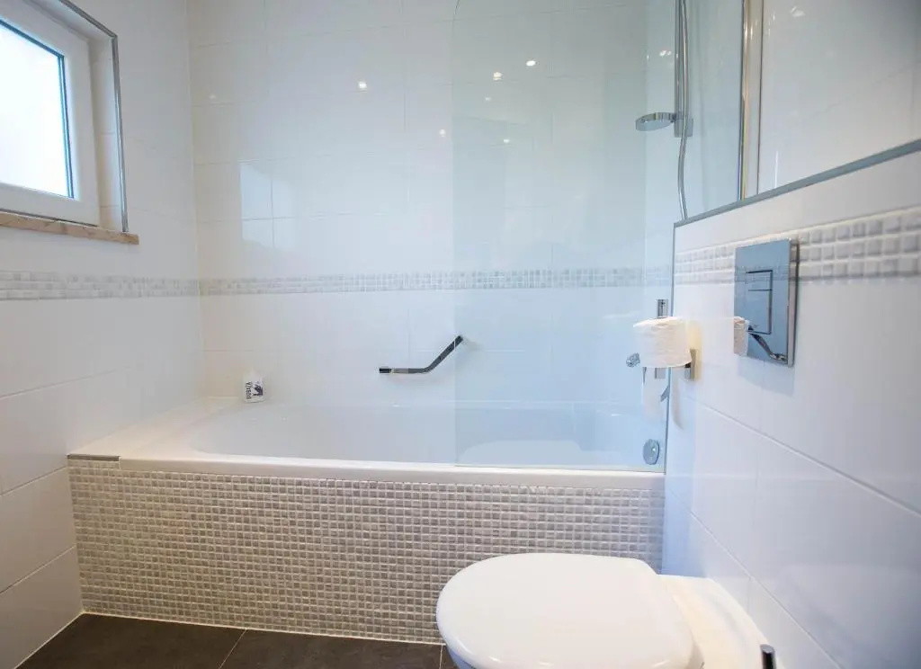 Apartman Moderna Lapad — photo 7