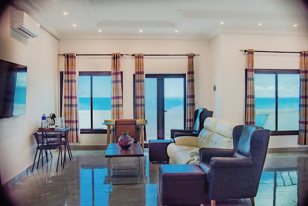 Majula Boutique Hotel — photo 2