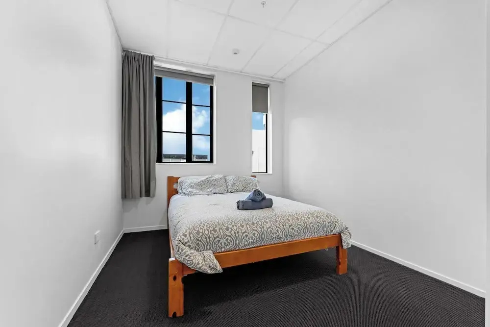 Onehunga Suites — photo 6