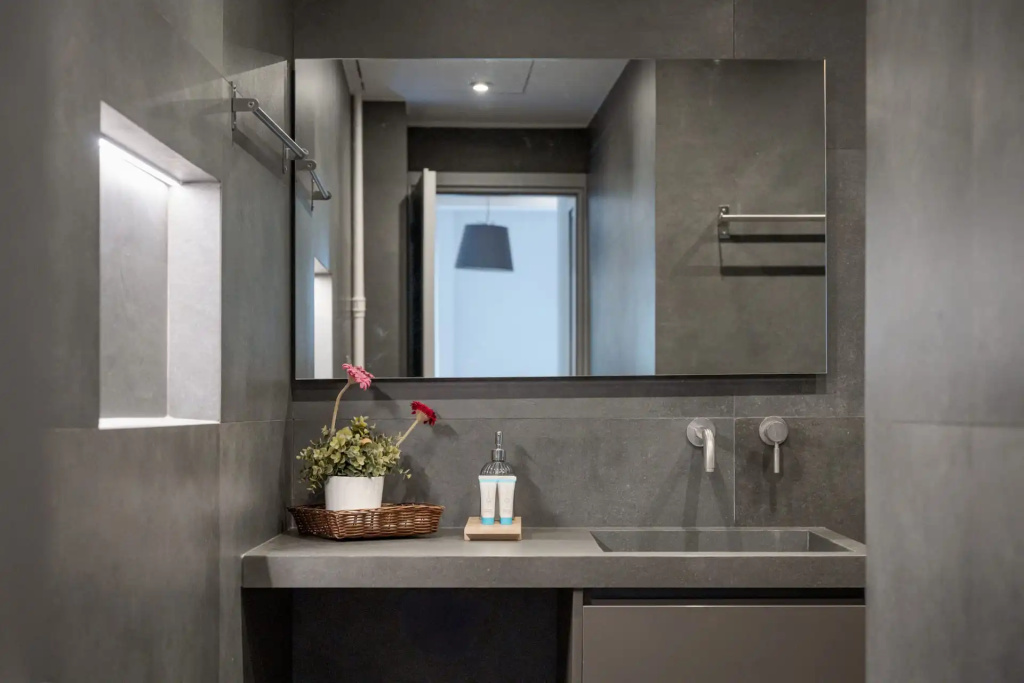 Olympian Zeus Residences, photo 4