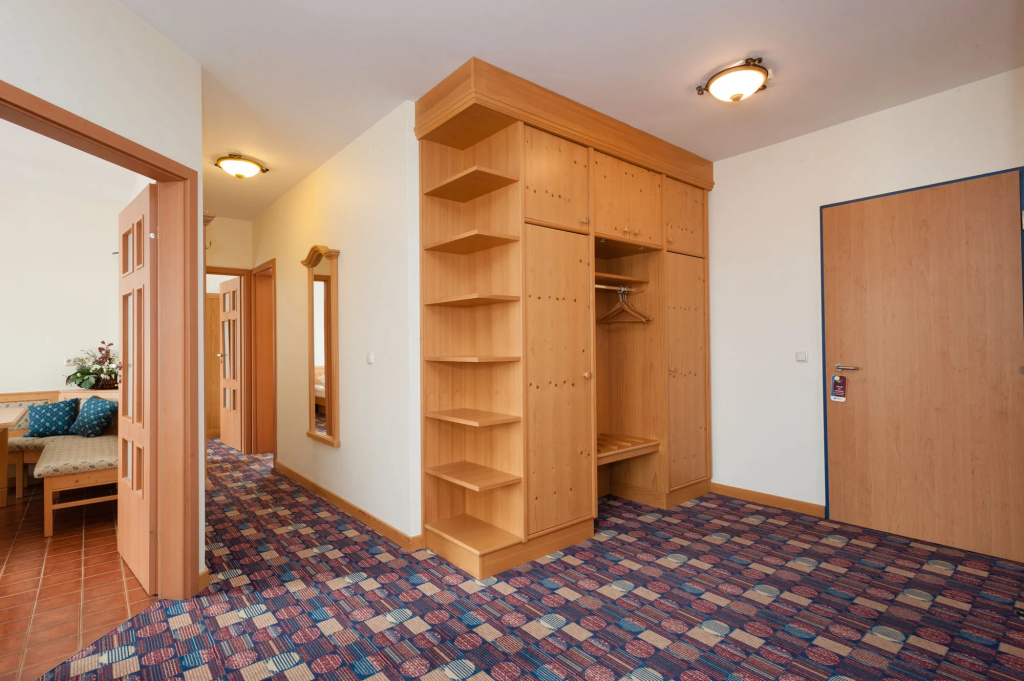 Hotel Partner — photo 6