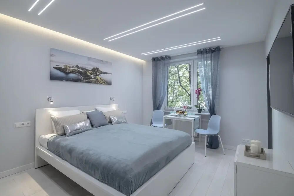 WLR Apartments - Hoza I — photo 5