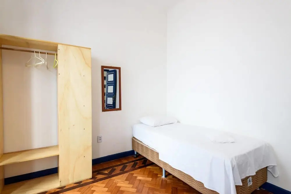 Farfalla Guest House, photo 4