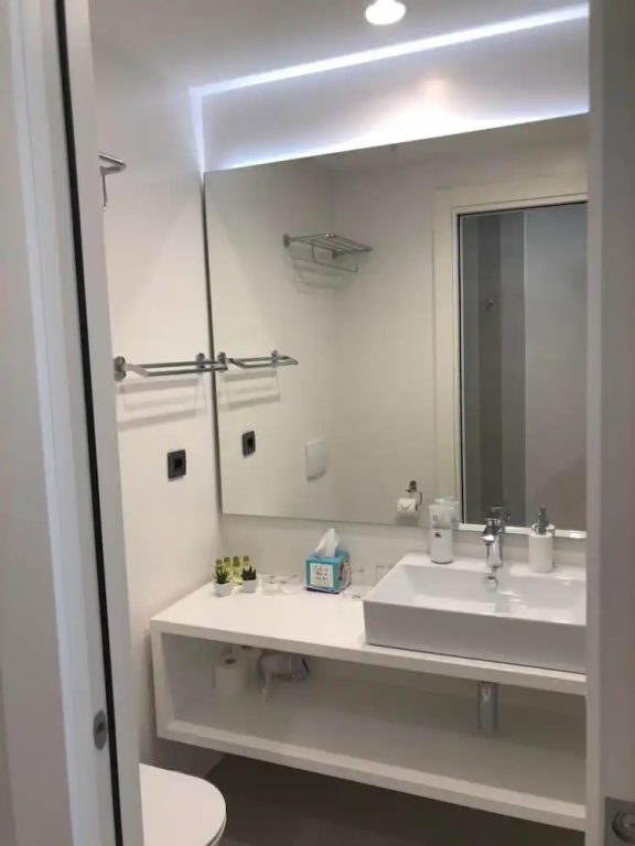 Room-bel Etage Luxury Rooms - Comfortabl, photo 4