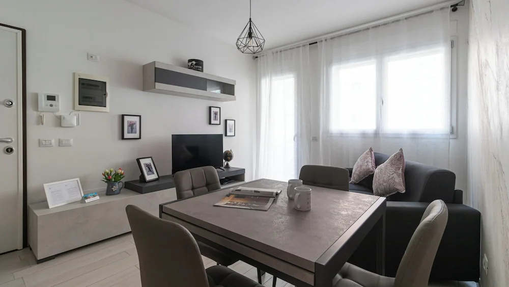 Italianway Comfort - Fara 29 — photo 5