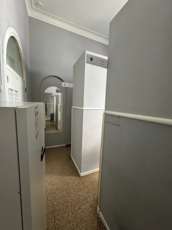 Lead Hostel — photo 4