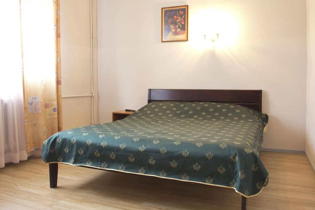 Lillekula Hotel — photo 3