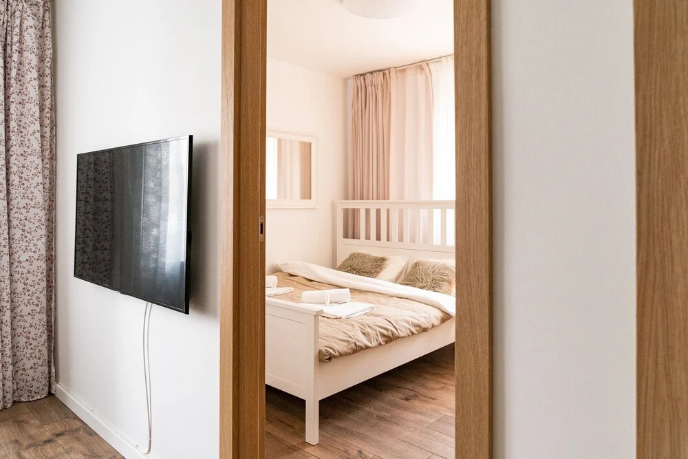 Warsaw Concierge Saska — photo 3