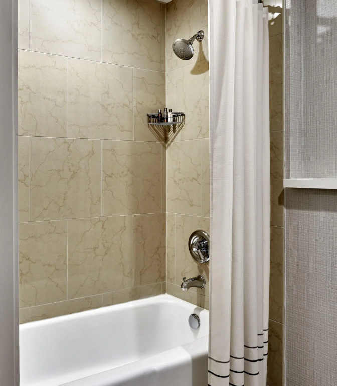 San Francisco Marriott Union Square — photo 6