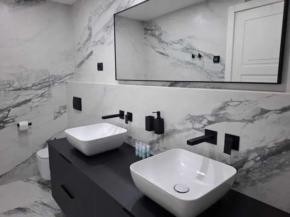 TUDISI LUX SUITES by DOMINIUM — photo 7