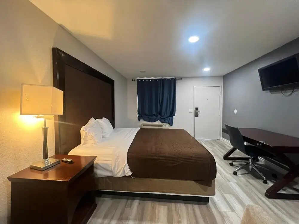 Goldstar Inn — photo 4